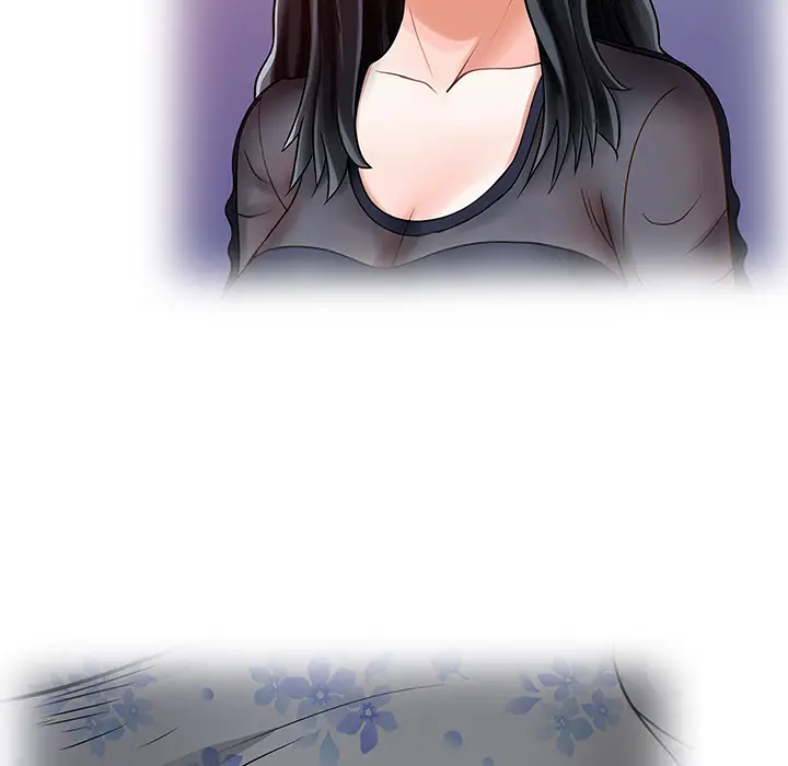 家有双妻[顶通]韩漫全集-第3话无删减无遮挡章节图片 