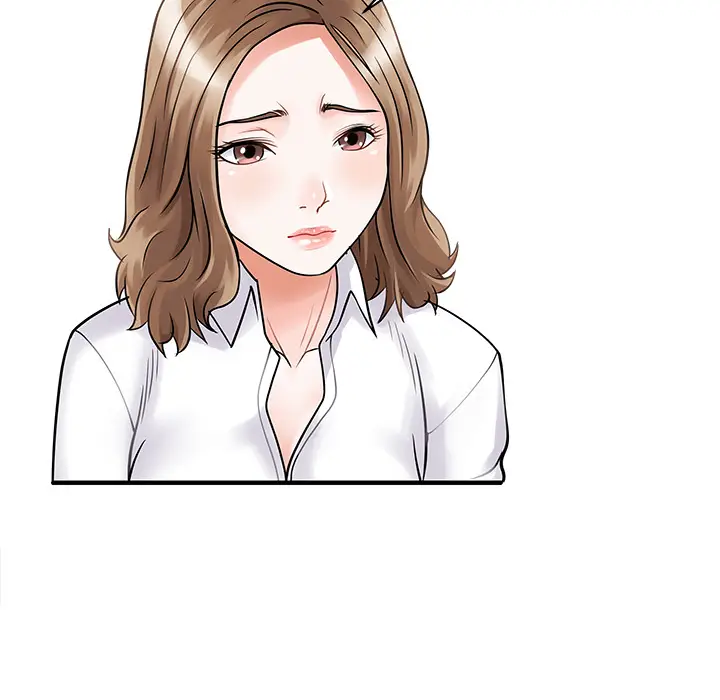 家有双妻[顶通]韩漫全集-第3话无删减无遮挡章节图片 