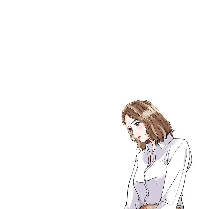 家有双妻[顶通]韩漫全集-第5话无删减无遮挡章节图片 