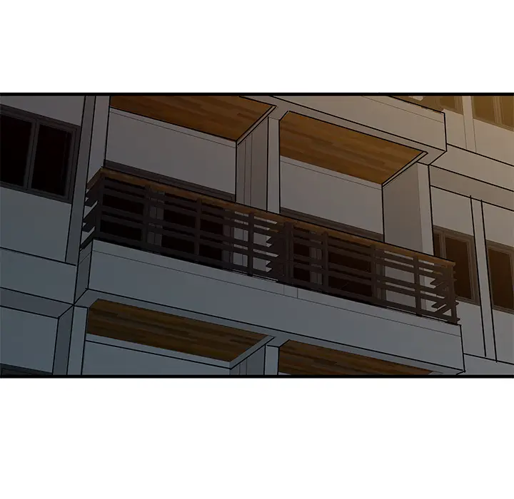 家有双妻[顶通]韩漫全集-第11话无删减无遮挡章节图片 
