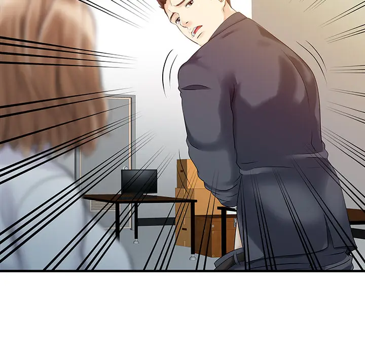 家有双妻[顶通]韩漫全集-第11话无删减无遮挡章节图片 