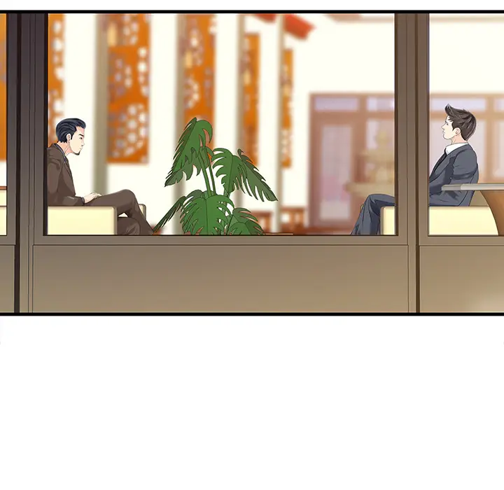 家有双妻[顶通]韩漫全集-第13话无删减无遮挡章节图片 
