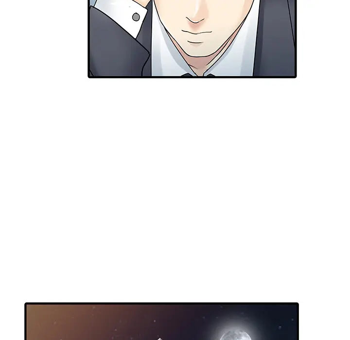 家有双妻[顶通]韩漫全集-第21话无删减无遮挡章节图片 