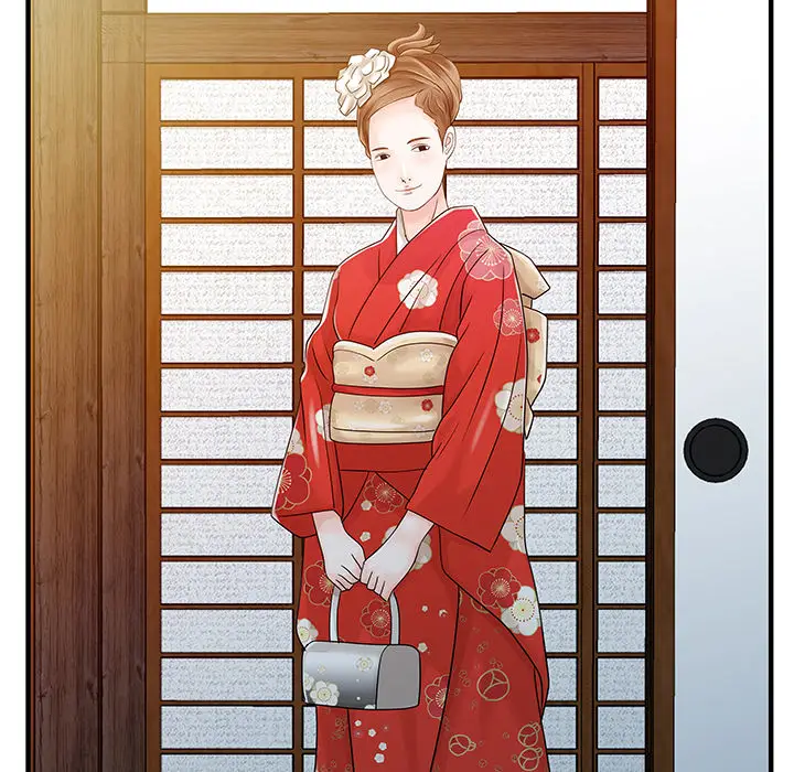 家有双妻[顶通]韩漫全集-第21话无删减无遮挡章节图片 