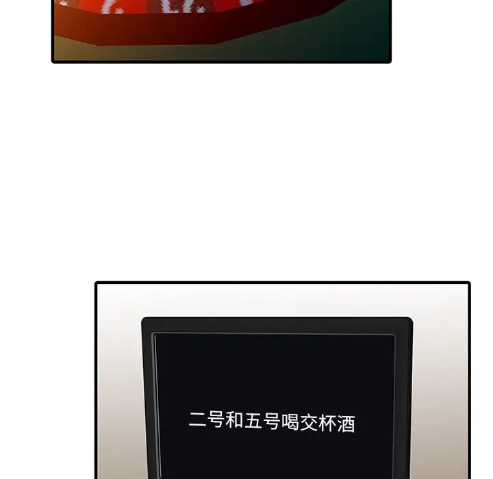 家有双妻[顶通]韩漫全集-第28话无删减无遮挡章节图片 