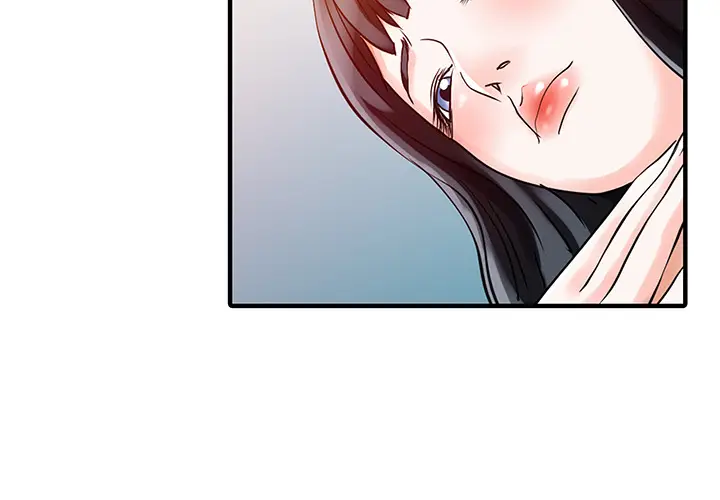 家有双妻[顶通]韩漫全集-第30话无删减无遮挡章节图片 