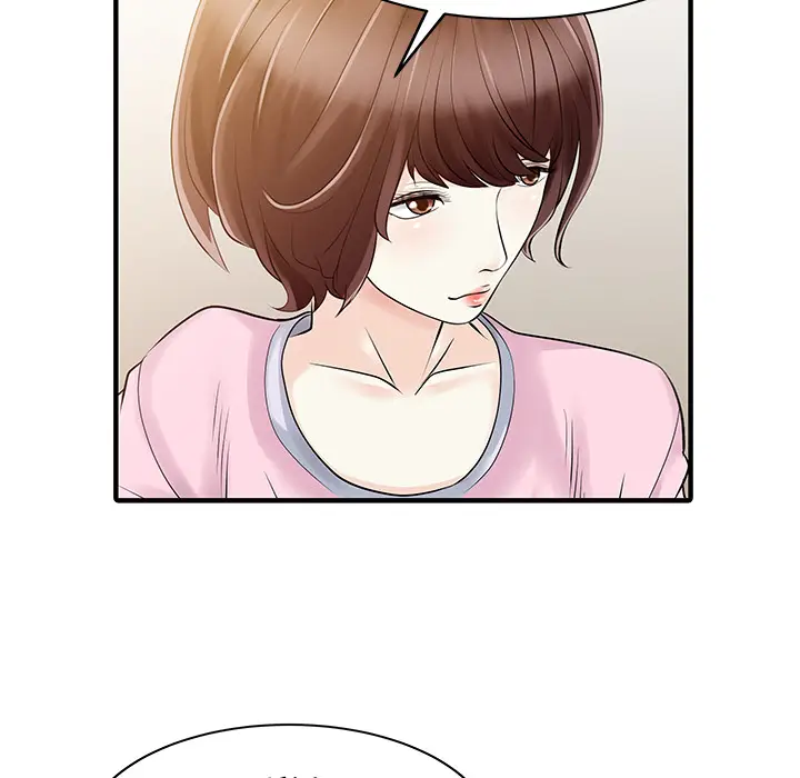 家有双妻[顶通]韩漫全集-第31话无删减无遮挡章节图片 