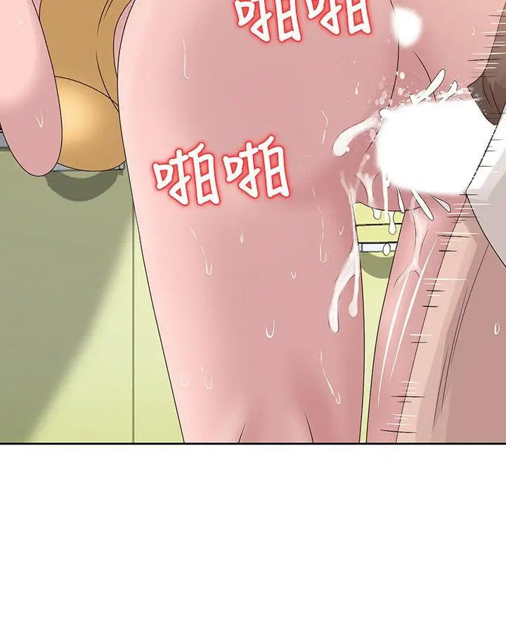 嘘姊姊的诱惑[顶通]韩漫全集-第13話-你竟敢動我姊无删减无遮挡章节图片 