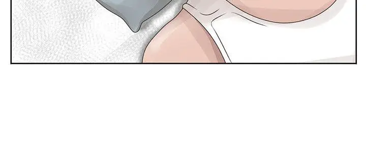 嘘姊姊的诱惑[顶通]韩漫全集-第17話-大快朵頤的姊姊无删减无遮挡章节图片 