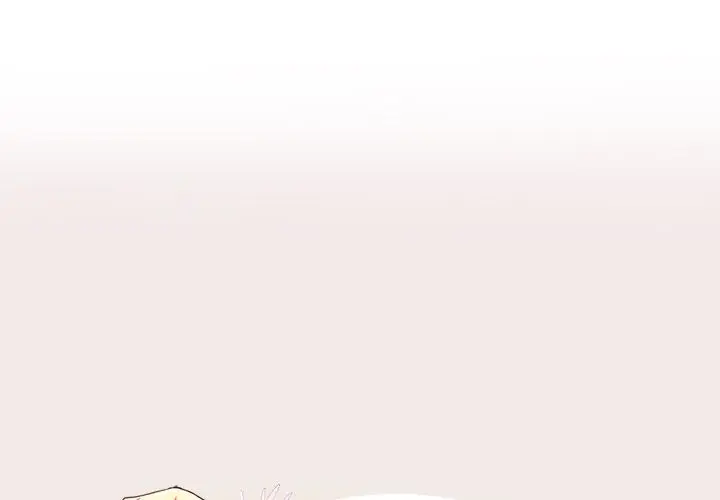 夏奈尔女孩[顶通]韩漫全集-第8话无删减无遮挡章节图片 