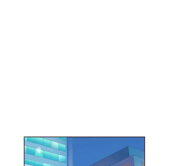 夏奈尔女孩[顶通]韩漫全集-第11话无删减无遮挡章节图片 
