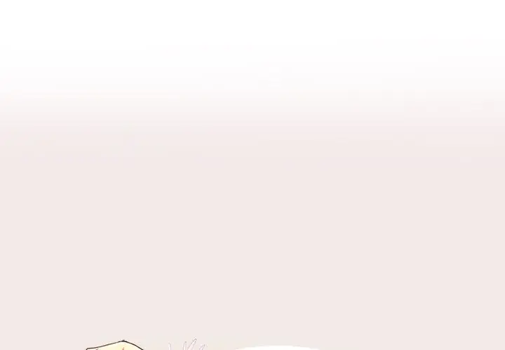 夏奈尔女孩[顶通]韩漫全集-第14话无删减无遮挡章节图片 