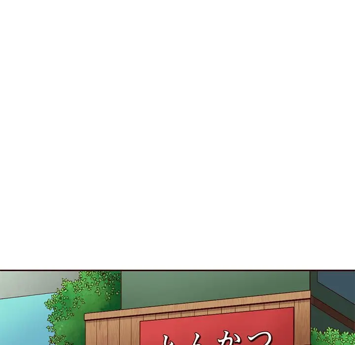夏奈尔女孩[顶通]韩漫全集-第14话无删减无遮挡章节图片 