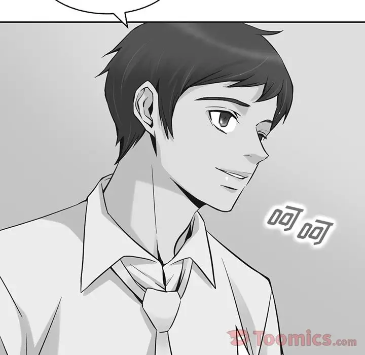 夏奈尔女孩[顶通]韩漫全集-第14话无删减无遮挡章节图片 