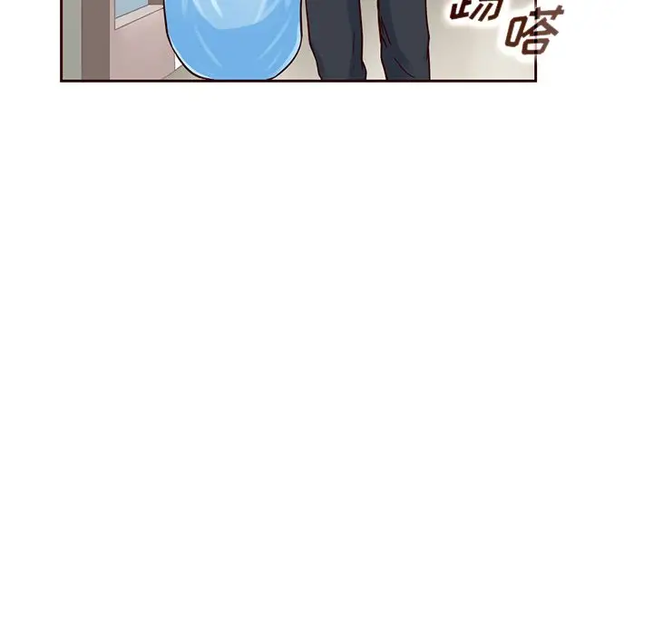 夏奈尔女孩[顶通]韩漫全集-第15话无删减无遮挡章节图片 