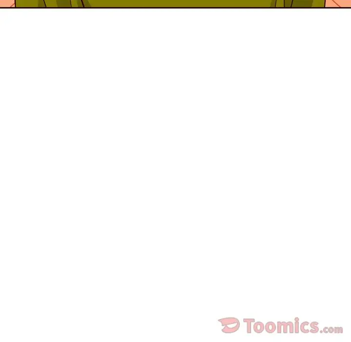 夏奈尔女孩[顶通]韩漫全集-第17话无删减无遮挡章节图片 