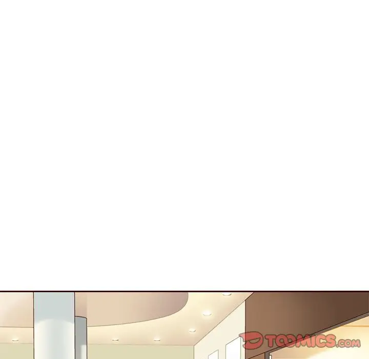 夏奈尔女孩[顶通]韩漫全集-第23话无删减无遮挡章节图片 