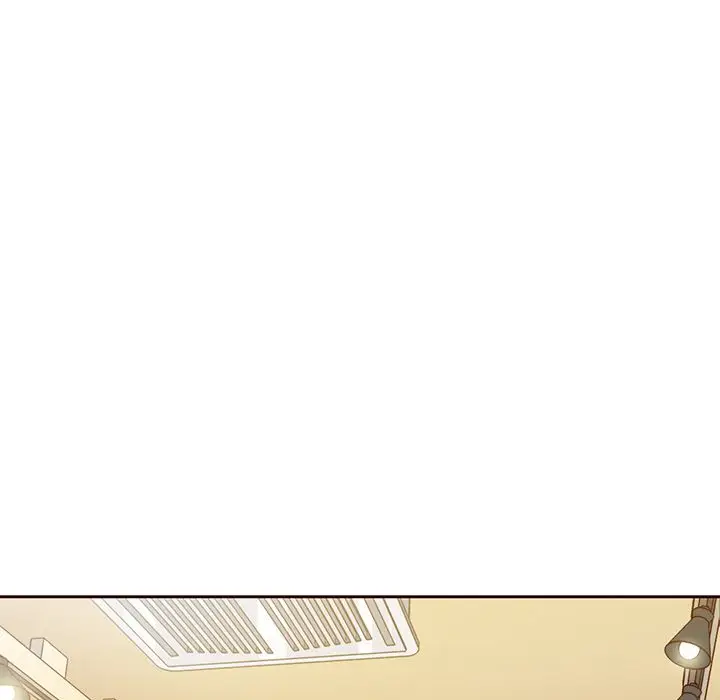 夏奈尔女孩[顶通]韩漫全集-第24话无删减无遮挡章节图片 