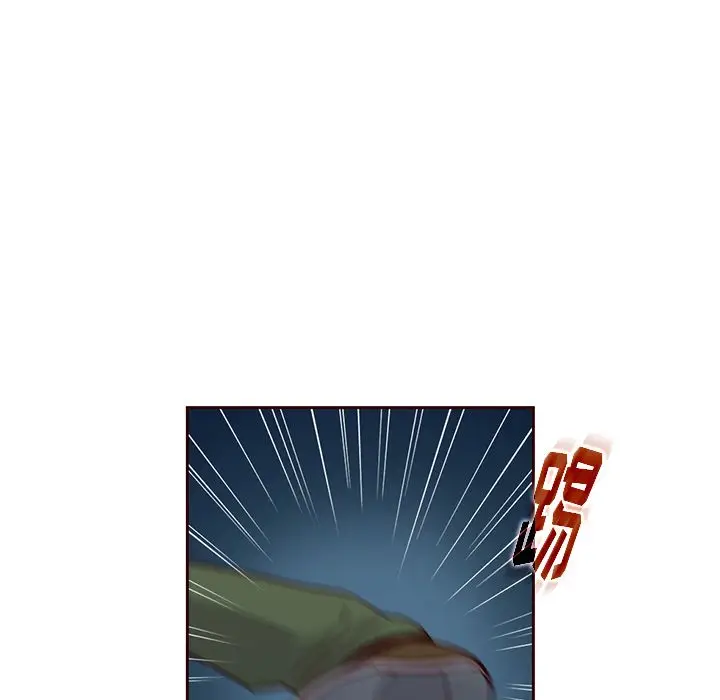 夏奈尔女孩[顶通]韩漫全集-第25话无删减无遮挡章节图片 