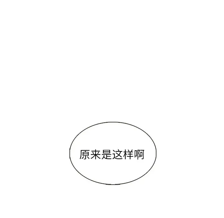 夏奈尔女孩[顶通]韩漫全集-第26话无删减无遮挡章节图片 