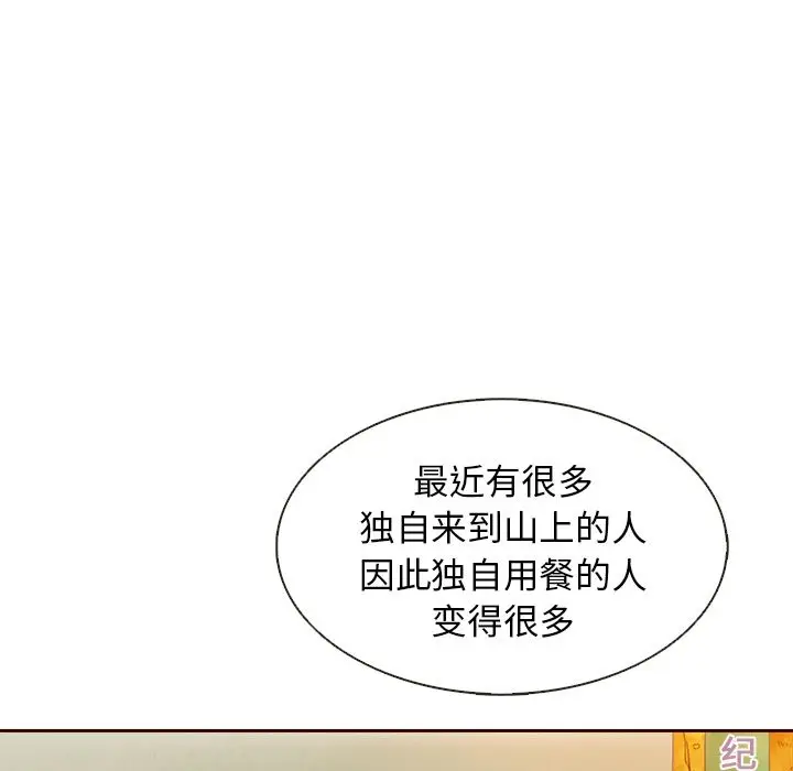 夏奈尔女孩[顶通]韩漫全集-夏奈尔女孩 第28话无删减无遮挡章节图片 