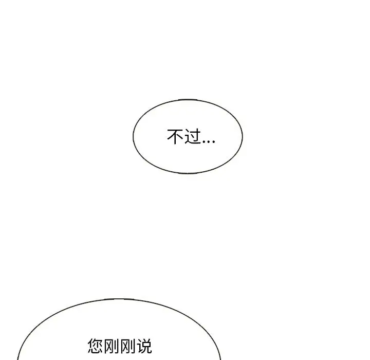 夏奈尔女孩[顶通]韩漫全集-夏奈尔女孩 第28话无删减无遮挡章节图片 