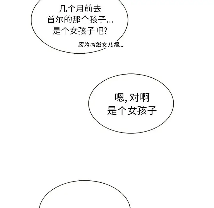 夏奈尔女孩[顶通]韩漫全集-夏奈尔女孩 第28话无删减无遮挡章节图片 