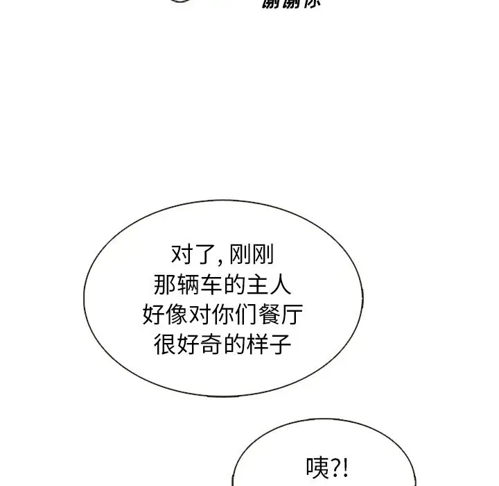 夏奈尔女孩[顶通]韩漫全集-夏奈尔女孩 第28话无删减无遮挡章节图片 