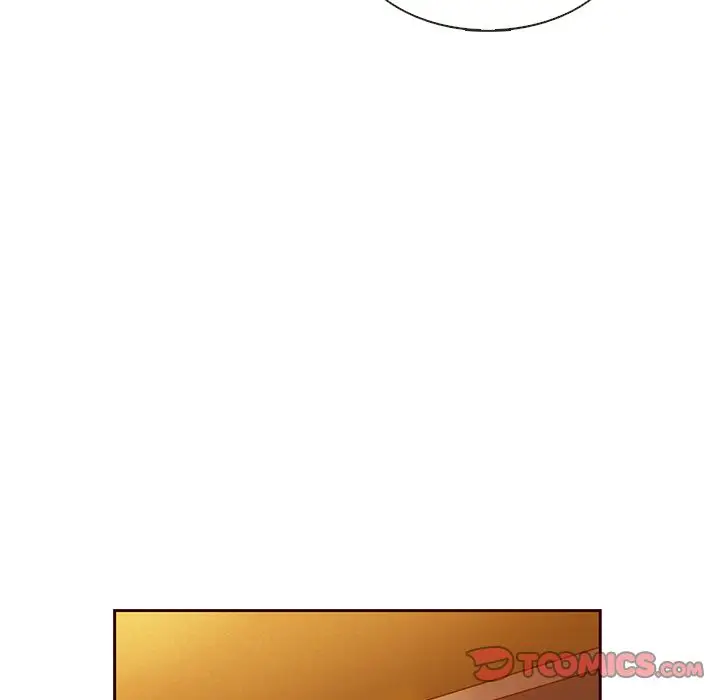 夏奈尔女孩[顶通]韩漫全集-夏奈尔女孩 第29话无删减无遮挡章节图片 