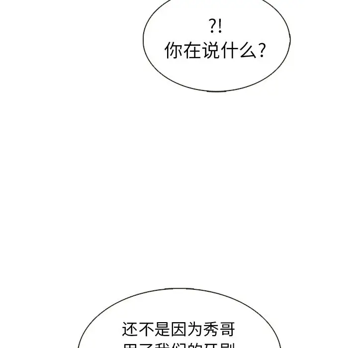夏奈尔女孩[顶通]韩漫全集-夏奈尔女孩 第29话无删减无遮挡章节图片 