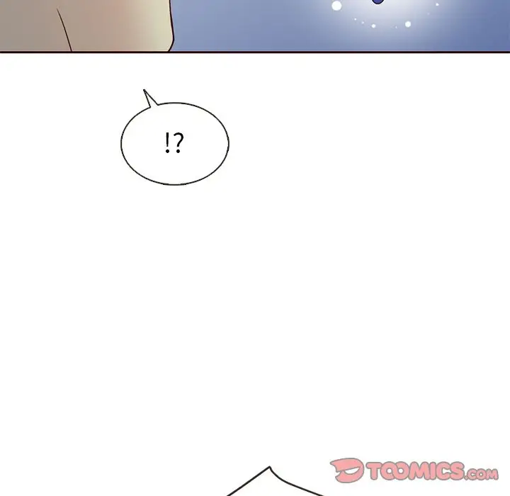 夏奈尔女孩[顶通]韩漫全集-夏奈尔女孩 第29话无删减无遮挡章节图片 