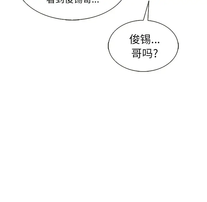夏奈尔女孩[顶通]韩漫全集-夏奈尔女孩 第29话无删减无遮挡章节图片 