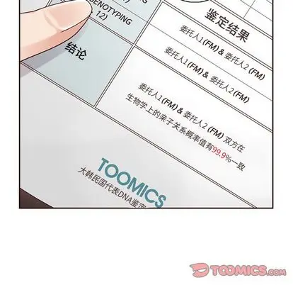 夏奈尔女孩[顶通]韩漫全集-夏奈尔女孩 第33话无删减无遮挡章节图片 