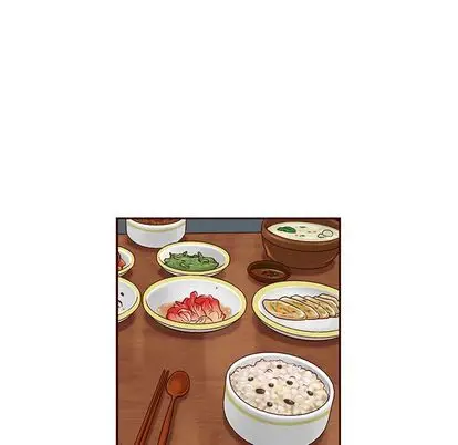 夏奈尔女孩[顶通]韩漫全集-夏奈尔女孩 第33话无删减无遮挡章节图片 