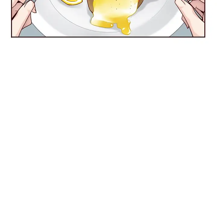 夏奈尔女孩[顶通]韩漫全集-第 34 话无删减无遮挡章节图片 