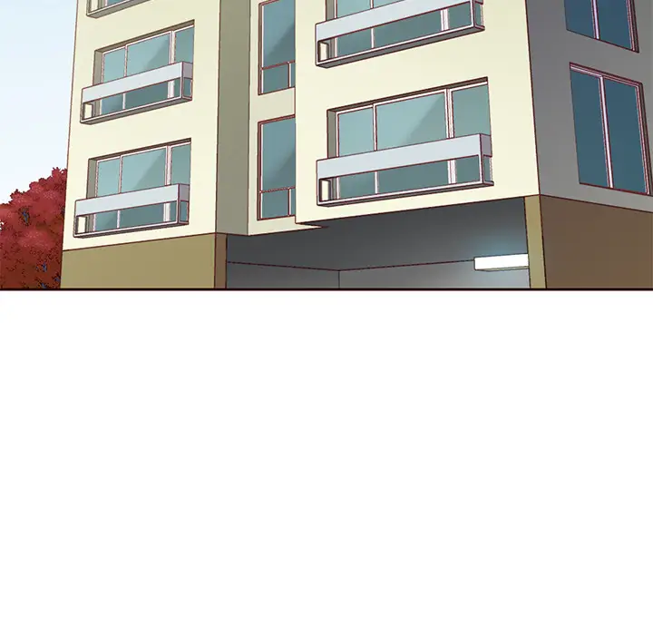 夏奈尔女孩[顶通]韩漫全集-第 35 话无删减无遮挡章节图片 