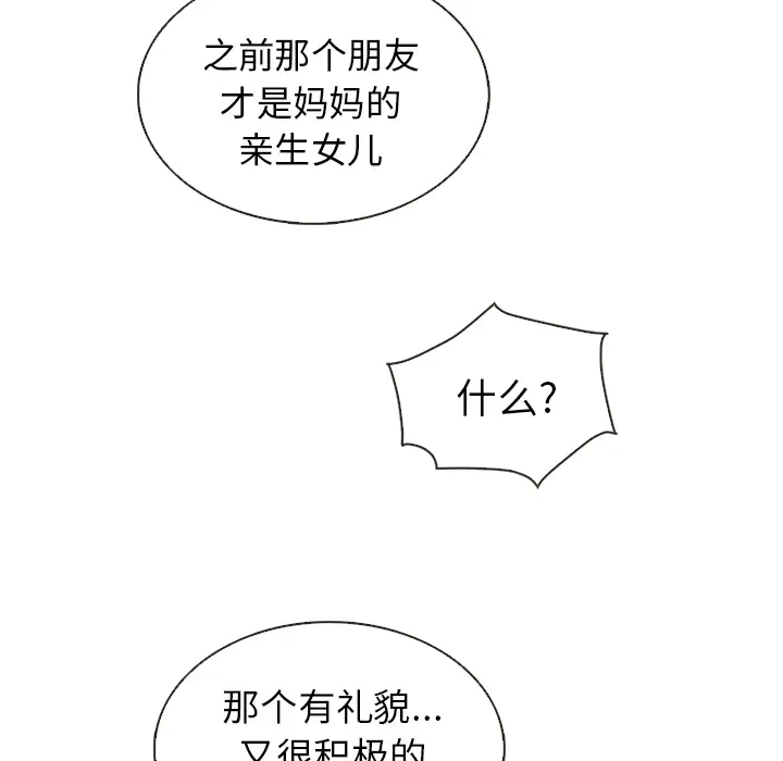 夏奈尔女孩[顶通]韩漫全集-第 35 话无删减无遮挡章节图片 