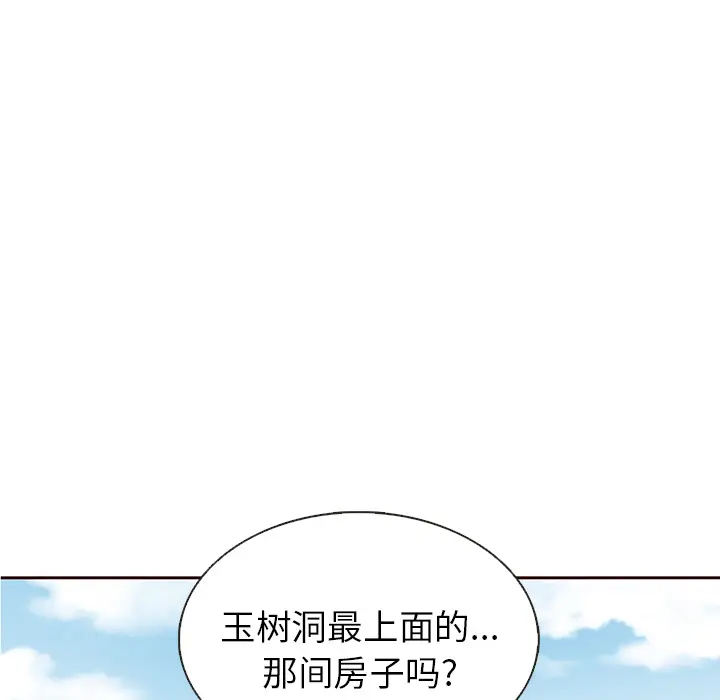 夏奈尔女孩[顶通]韩漫全集-第 35 话无删减无遮挡章节图片 