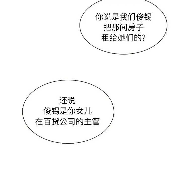 夏奈尔女孩[顶通]韩漫全集-第 36 话无删减无遮挡章节图片 