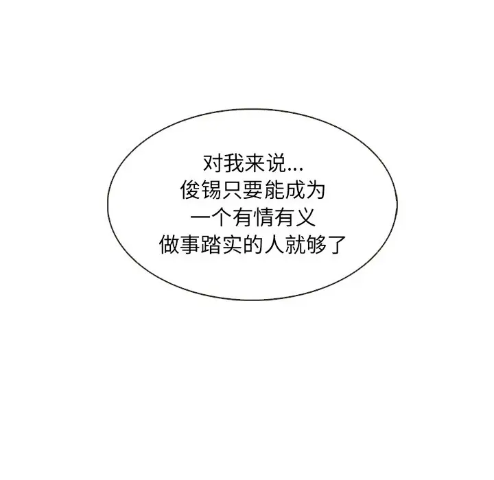 夏奈尔女孩[顶通]韩漫全集-第 36 话无删减无遮挡章节图片 