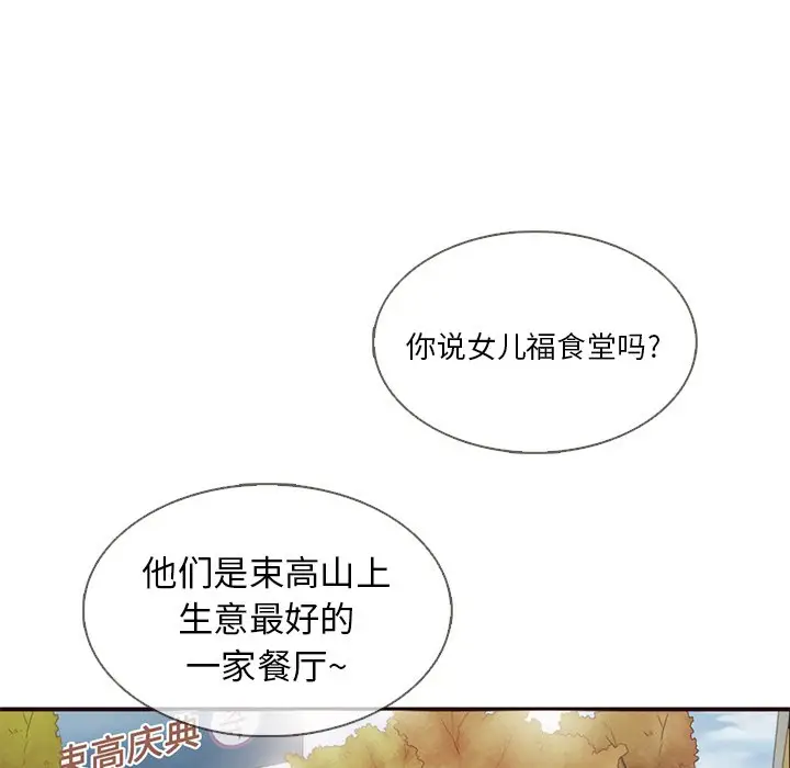 夏奈尔女孩[顶通]韩漫全集-第 37 话无删减无遮挡章节图片 