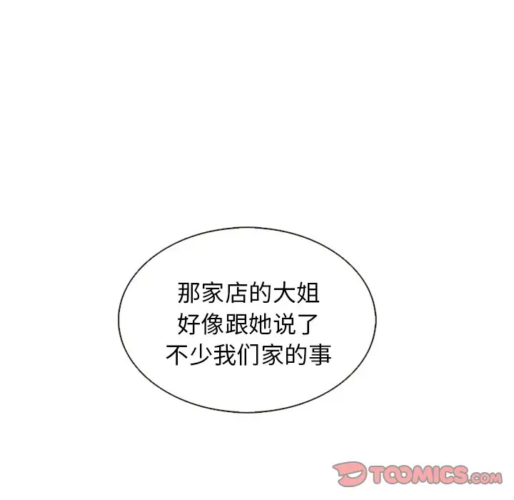 夏奈尔女孩[顶通]韩漫全集-第 37 话无删减无遮挡章节图片 