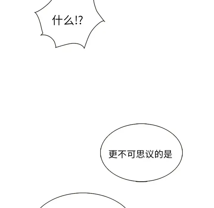 夏奈尔女孩[顶通]韩漫全集-第 37 话无删减无遮挡章节图片 