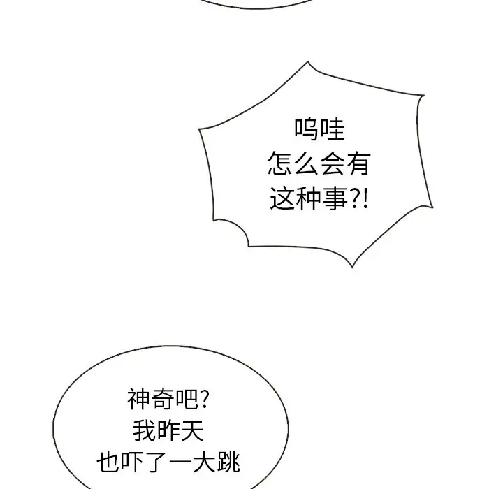 夏奈尔女孩[顶通]韩漫全集-第 37 话无删减无遮挡章节图片 