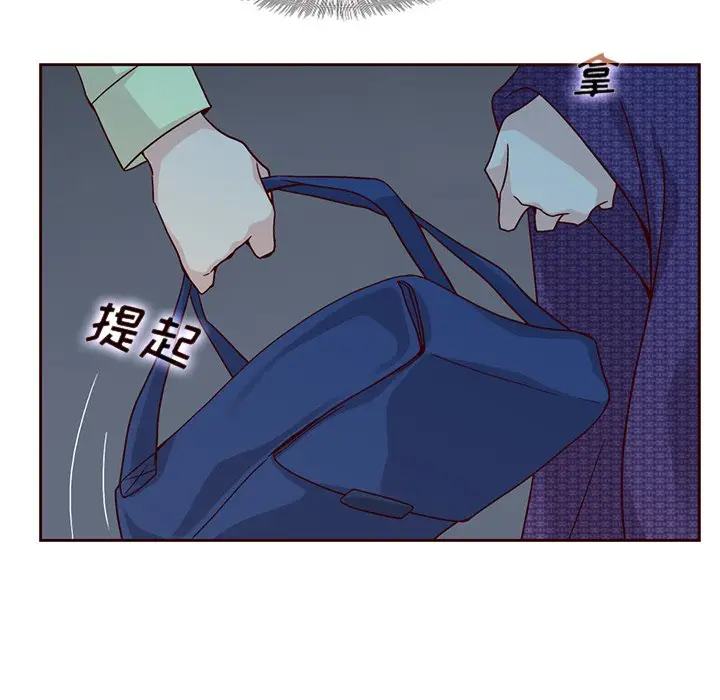 夏奈尔女孩[顶通]韩漫全集-第 38 话无删减无遮挡章节图片 