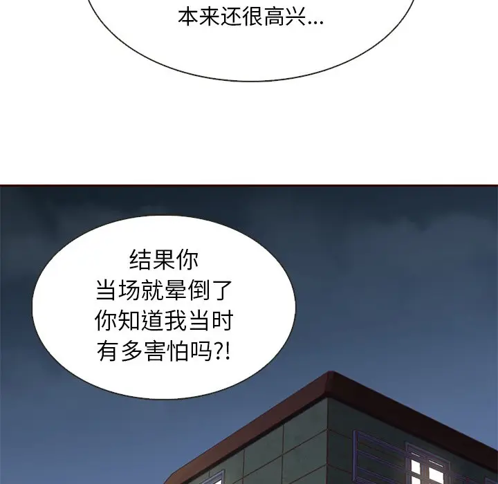 夏奈尔女孩[顶通]韩漫全集-第 38 话无删减无遮挡章节图片 