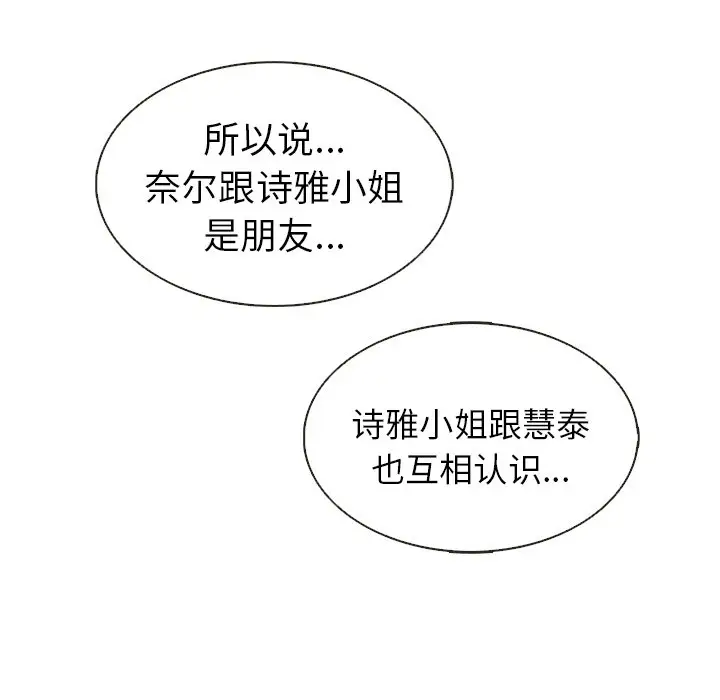 夏奈尔女孩[顶通]韩漫全集-第 39 话无删减无遮挡章节图片 