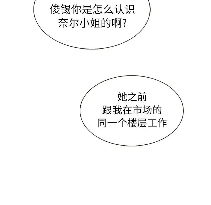 夏奈尔女孩[顶通]韩漫全集-第 39 话无删减无遮挡章节图片 
