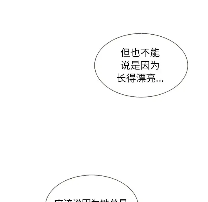 夏奈尔女孩[顶通]韩漫全集-第 39 话无删减无遮挡章节图片 
