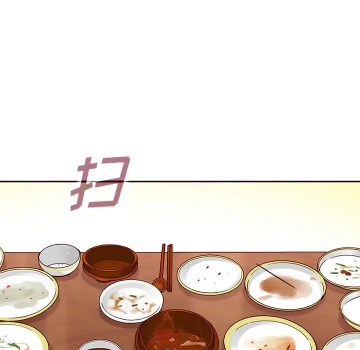 夏奈尔女孩[顶通]韩漫全集-第 40 话无删减无遮挡章节图片 
